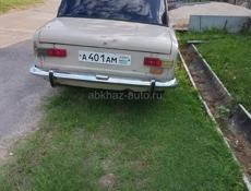 ВАЗ 21013