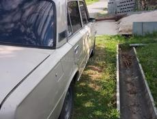 ВАЗ 21013