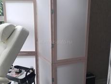 Педикюрное кресло