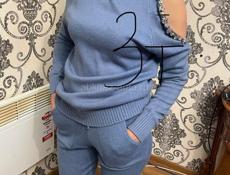 Продам вещи новые и б/у