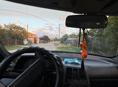 ВАЗ 2110