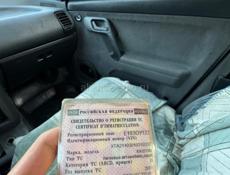 ВАЗ 2110