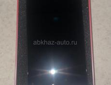 Экран xr