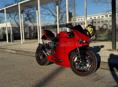Ducati