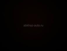 Ищу работу кальянщиком 