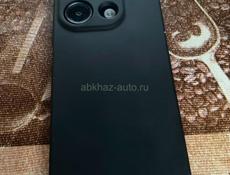 Поко 6X 5G 