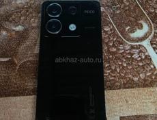 Поко 6X 5G 