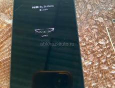 Поко 6X 5G 