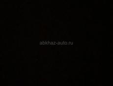 Обмен с моей доплатой 