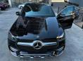 Mercedes-Benz GL-Класс