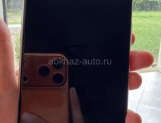 Айфон11