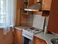 💎 ТОП-ЛОКАЦИЯ: Центр Гагры, 3 минуты до моря 6 000 000