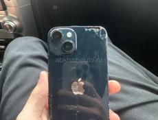 iphone 14 512gb
