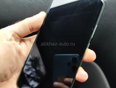 Realme C11