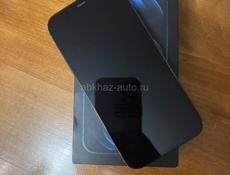 IPhone 12 pro