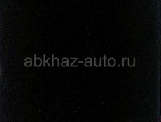 Ищу работу. 15 лет 