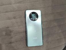 Huawei Nova Y90 (4/128 ГБ)