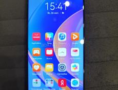 Huawei Nova Y90 (4/128 ГБ)