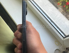 iPhone 16 pro 128гб 90акб идеал 