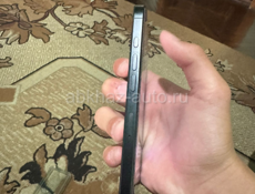 iPhone 16 pro 128гб 90акб идеал 
