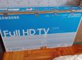 Оригинальный SAMSUNG!