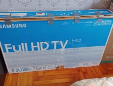 Оригинальный SAMSUNG!