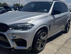 BMW Alpina Roadster S