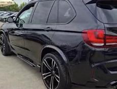 BMW Alpina Roadster S