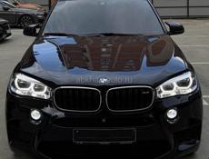 BMW Alpina Roadster S
