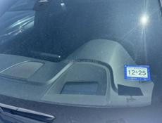 BMW Alpina Roadster S