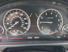 BMW Alpina Roadster S
