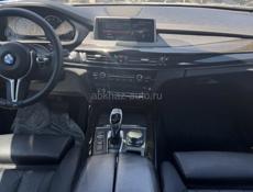BMW Alpina Roadster S