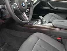 BMW Alpina Roadster S