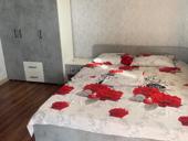 Сдаются комнаты с удобствами 