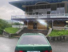ВАЗ 2109