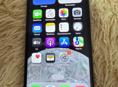iPhone X 64 gb