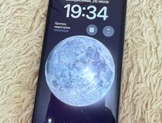 iPhone X 64 gb