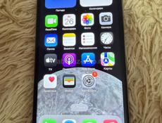 iPhone X 64 gb