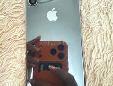 iPhone X 64 gb