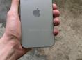 Обмен: iPhone 15 Pro Max + iPhone 13 