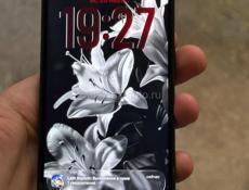 Обмен: iPhone 15 Pro Max + iPhone 13