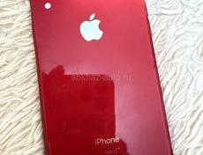 iPhone  xr 64 gb