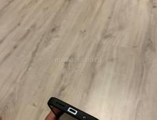 Xiaomi Redmi 10-128 gb 