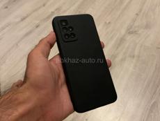 Xiaomi Redmi 10-128 gb 