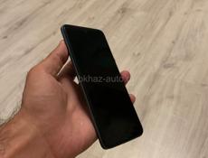 Xiaomi Redmi 10-128 gb 