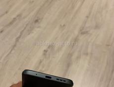 Xiaomi Redmi 10-128 gb 