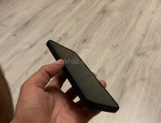 Xiaomi Redmi 10-128 gb 