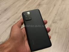 Xiaomi Redmi 10-128 gb 