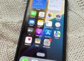 iPhone 12 128 gb