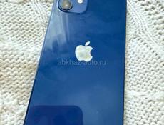 iPhone 12 128 gb